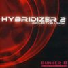 Hybridizer 2
