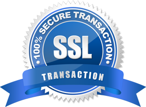 image: slsl certified