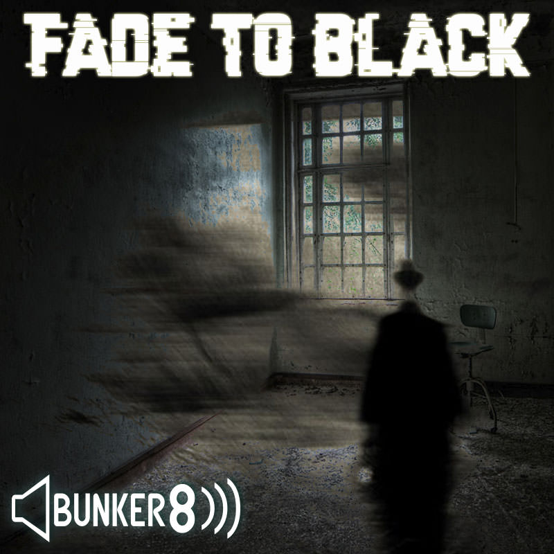 image: fade-to-black