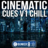 cinematic-cues-volume-1-chill