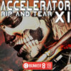Accelerator-11-Rip-and-Tear