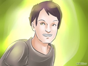 670px-Write-Dubstep-Music-Step-5