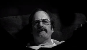 betterCallSaul3